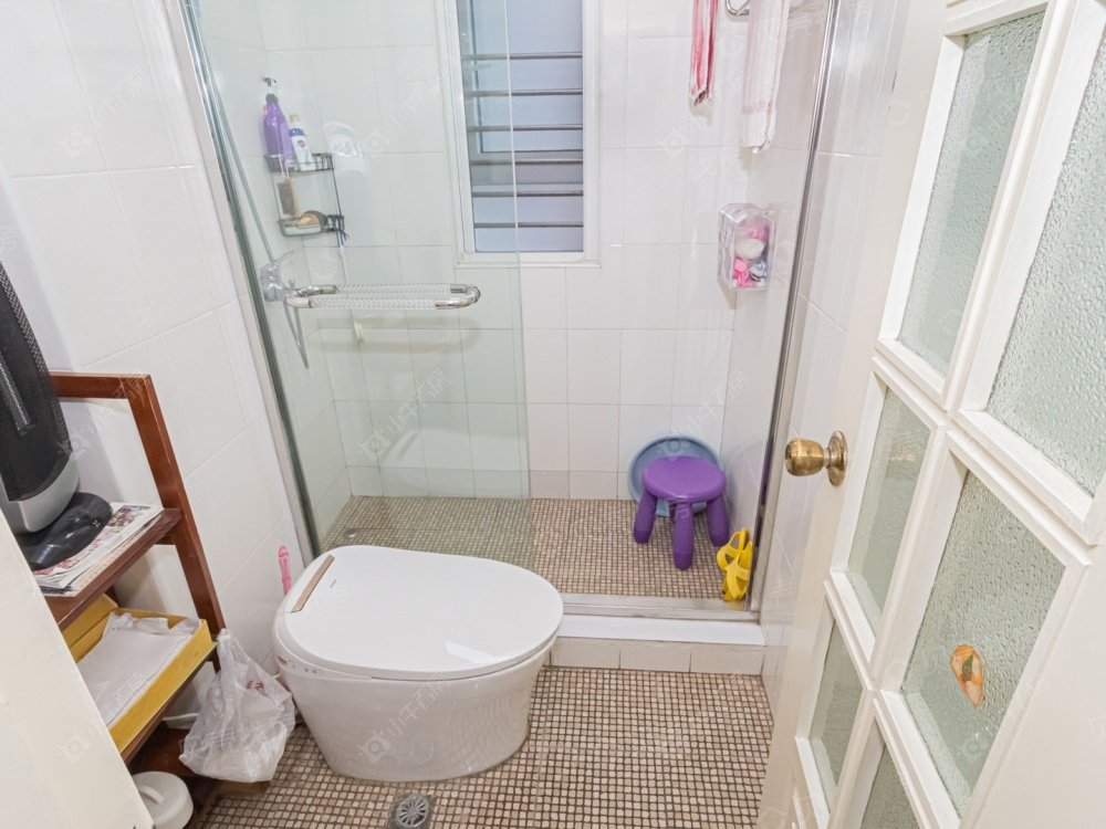 上海汇元坊在售二手房源小区图_小牛看房