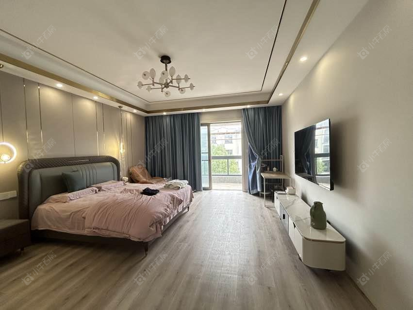 上海颐湾丽庭在售二手房源小区图_小牛看房