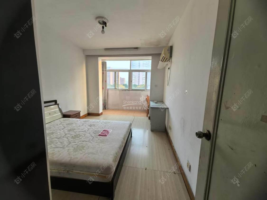 上海鹏海西区在售二手房源小区图_小牛看房