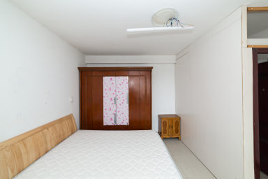 上海大华锦绣华城一街区在售二手房_小牛看房