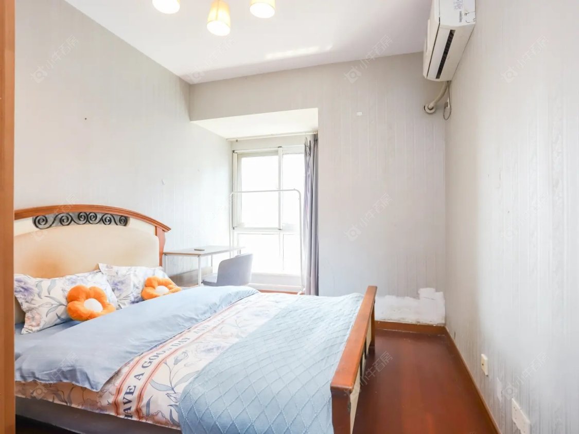 上海象屿郦庭二期在售二手房源小区图_小牛看房