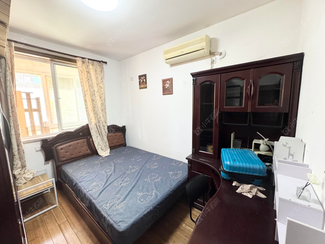 上海东方丽都在售二手房源小区图_小牛看房