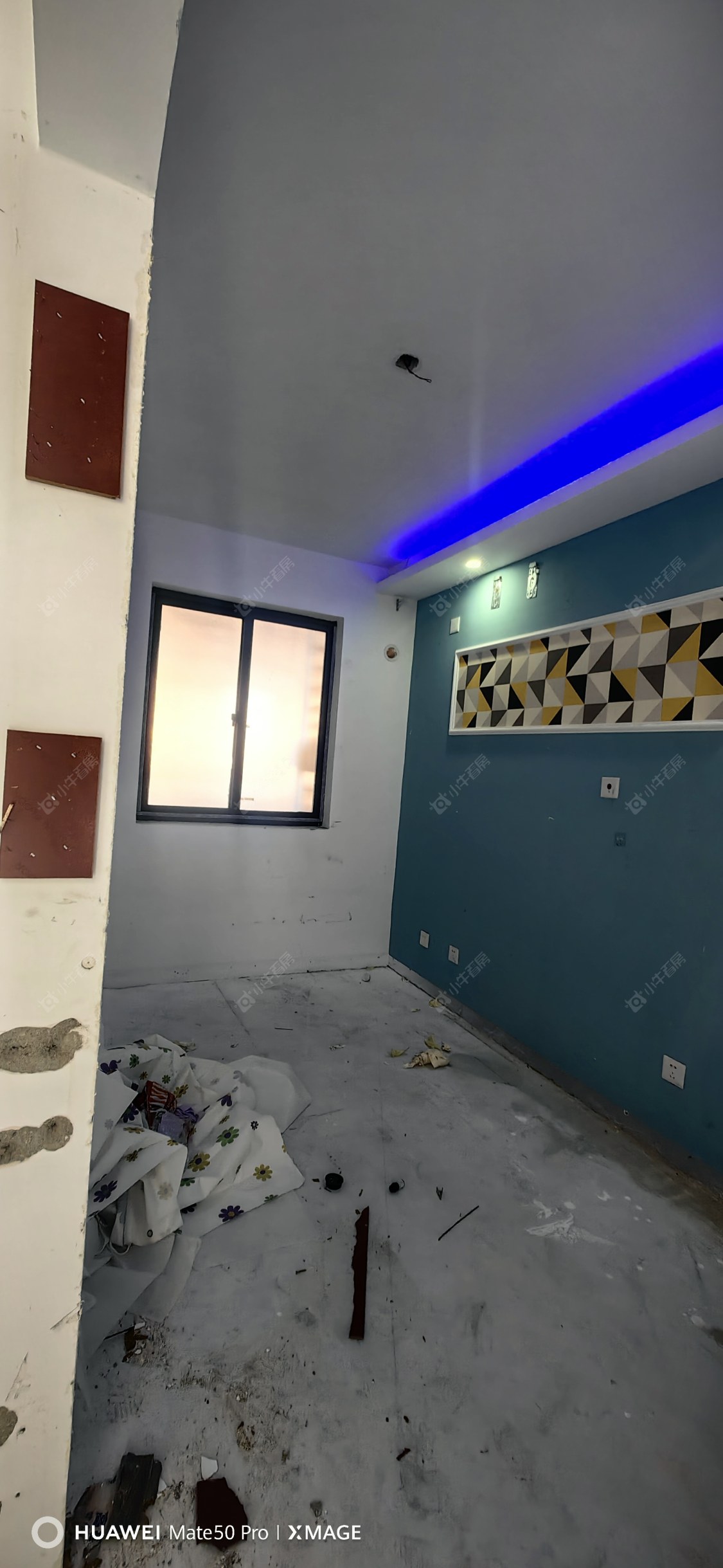 上海练祁佳城嘉盛园三期在售二手房源_小牛看房