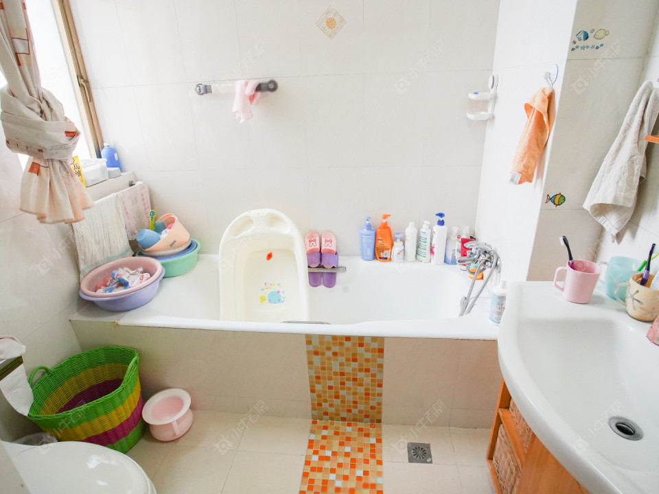 上海象源丽都在售二手房源小区图_小牛看房