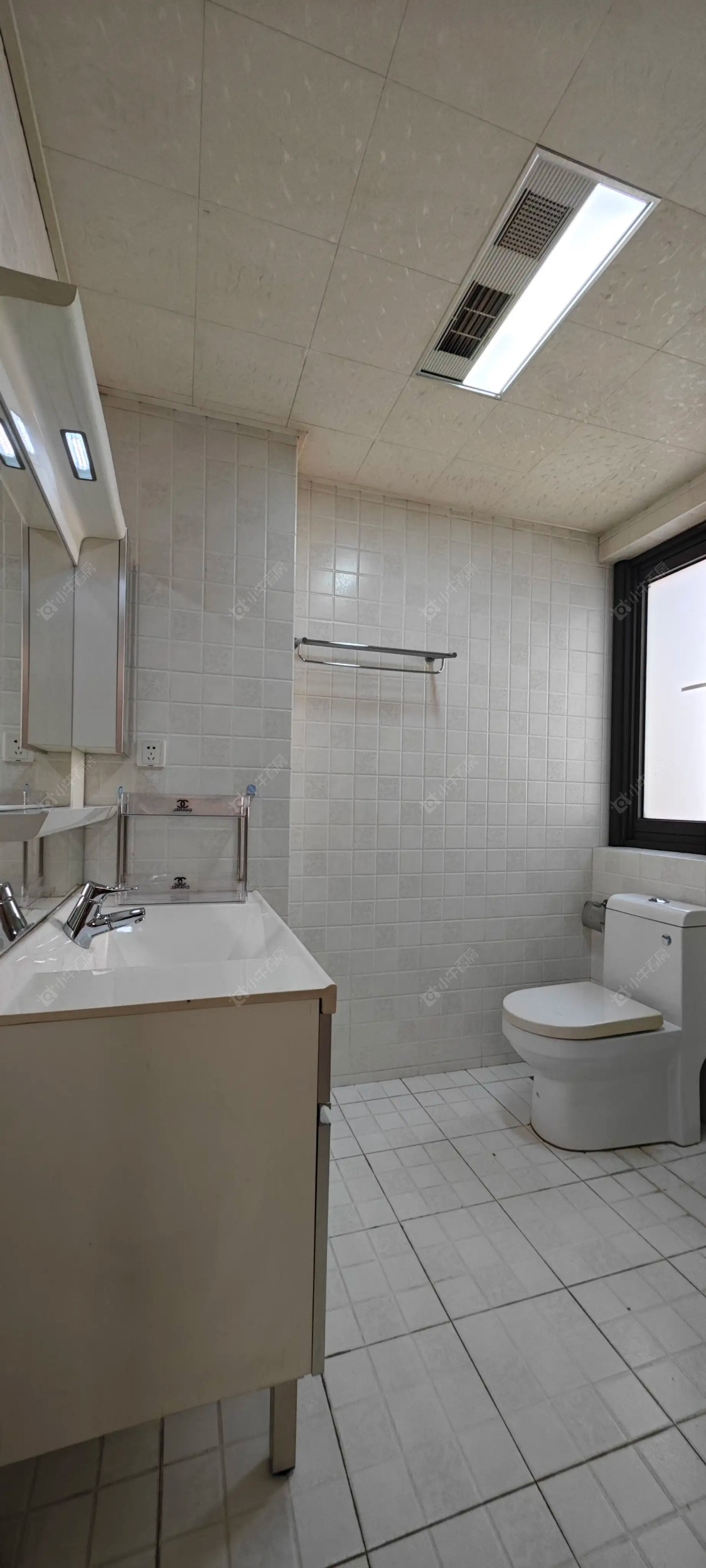 上海万业紫辰苑在租房源_小牛看房