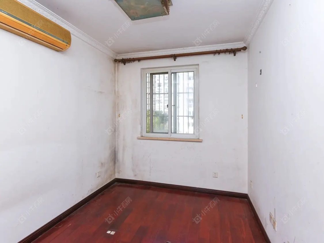 上海采菊苑在售二手房源小区图_小牛看房