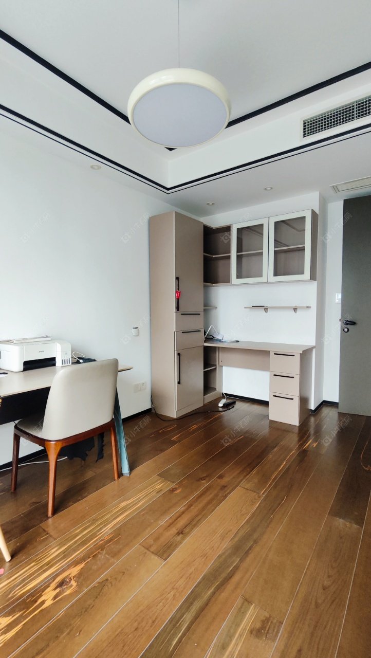 上海尚海湾豪庭一期在售二手房源小区图_小牛看房