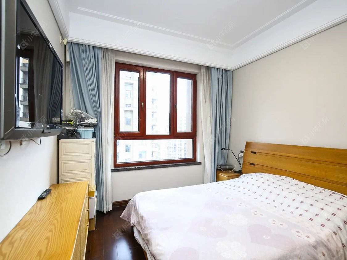 上海金浩园在售二手房源小区图_小牛看房