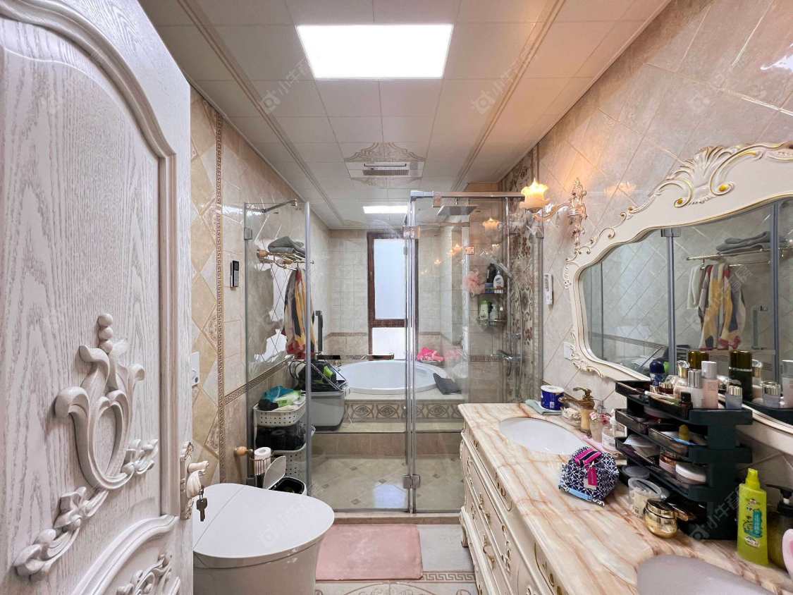 上海铂珏公馆在售二手房源小区图_小牛看房