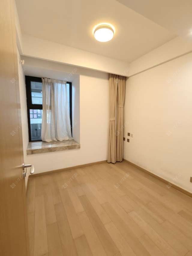 上海大发融悦四季在售二手房源小区图_小牛看房