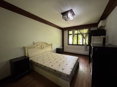 上海淞南八村在售二手房房源图片