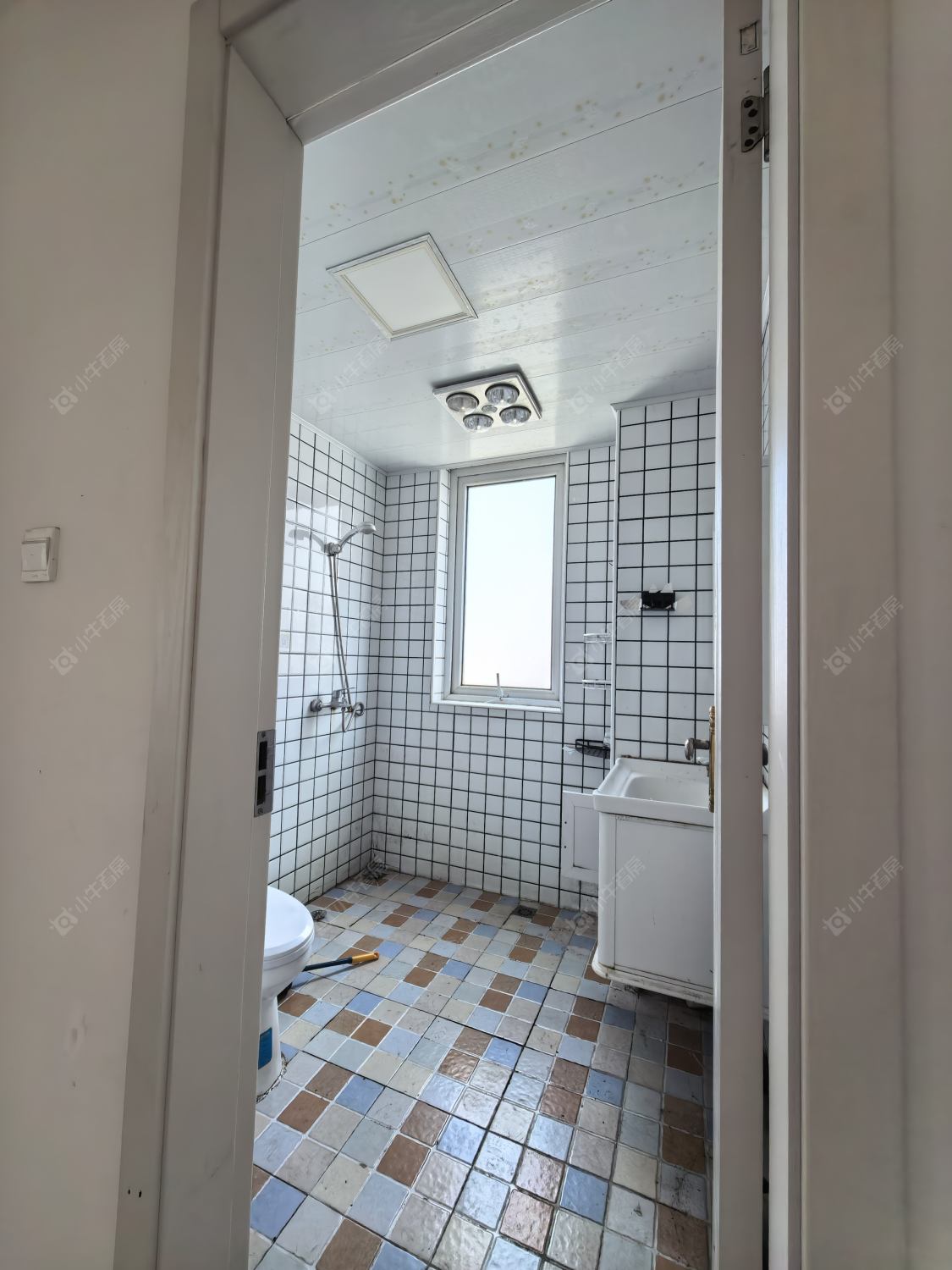 上海练祁佳城阳光嘉苑450弄在售二手房源_小牛看房