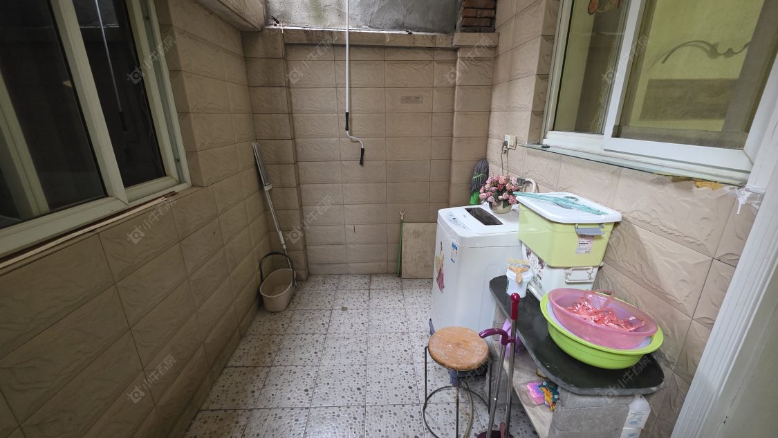 上海浦东南路1380弄在租房源小区图_小牛看房