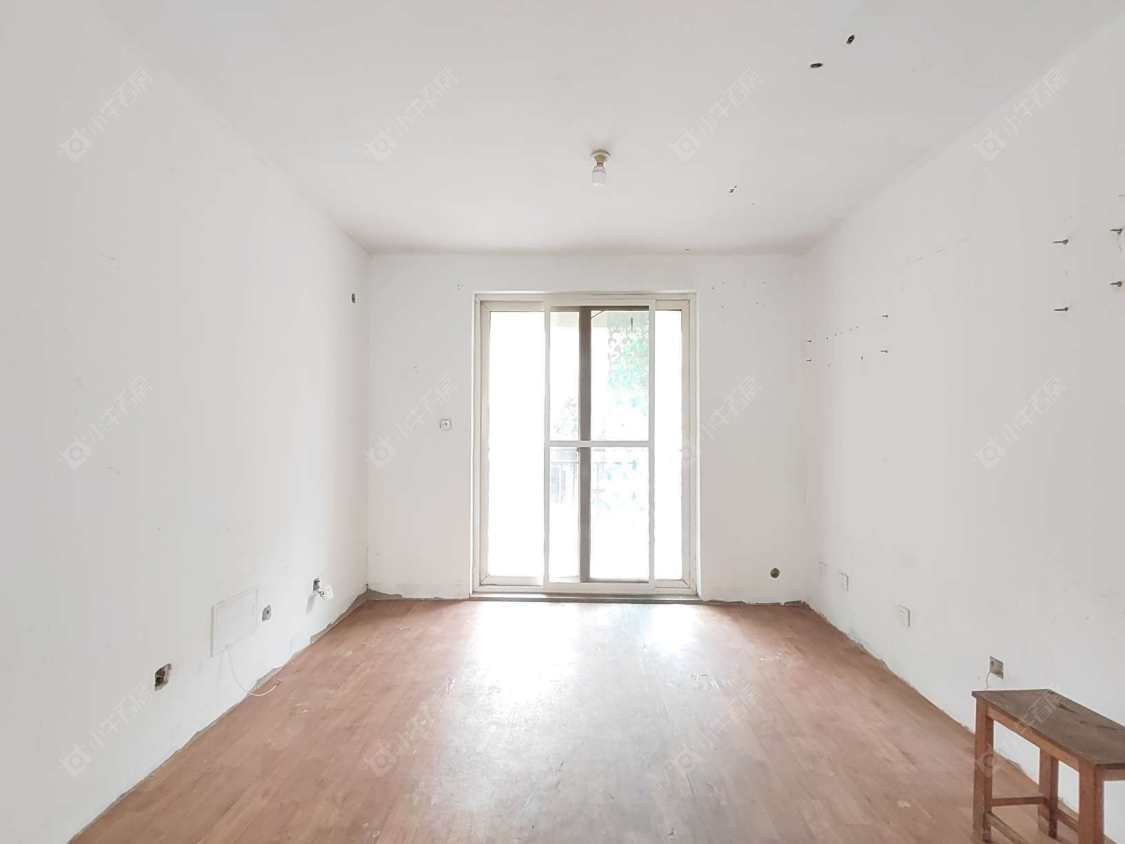 上海古北菊翔苑南区在售二手房源小区图_小牛看房