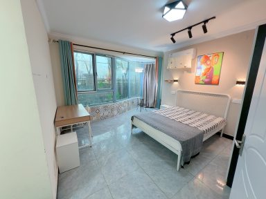 上海万邦都市花园出租_小牛看房