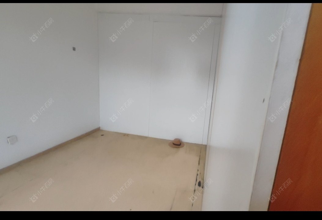 上海正荣国领在售二手房源小区图_小牛看房