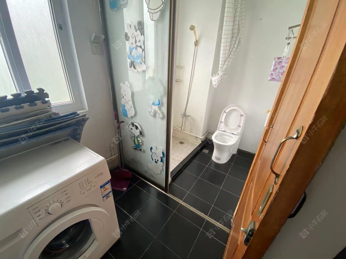 上海文宝苑在售二手房源小区图_小牛看房