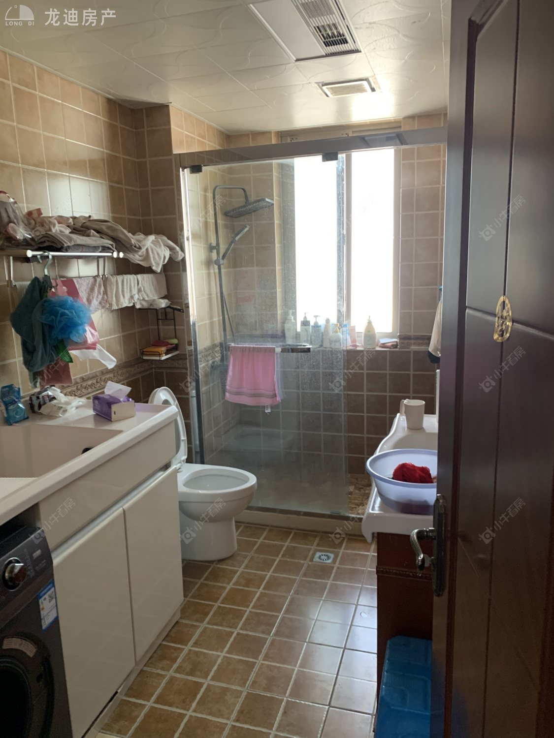 上海绿海家园在售二手房源小区图_小牛看房