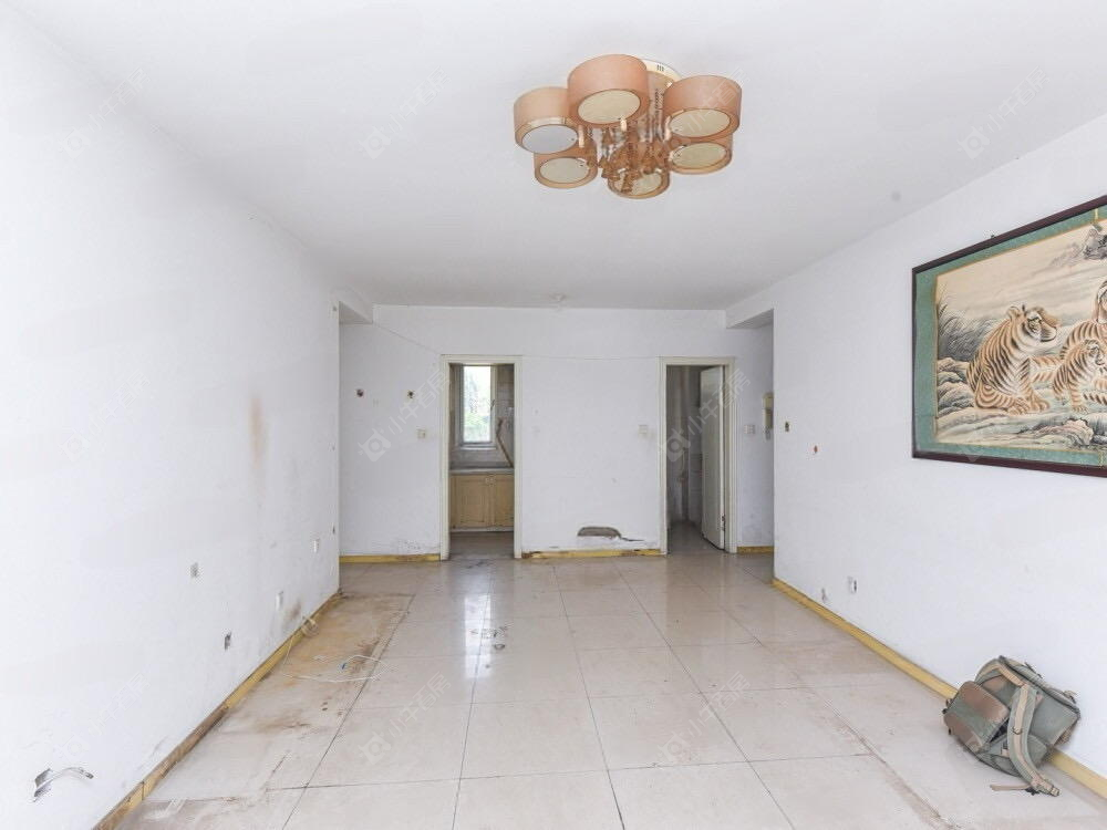 上海海尚菊苑南区在售二手房源小区图_小牛看房