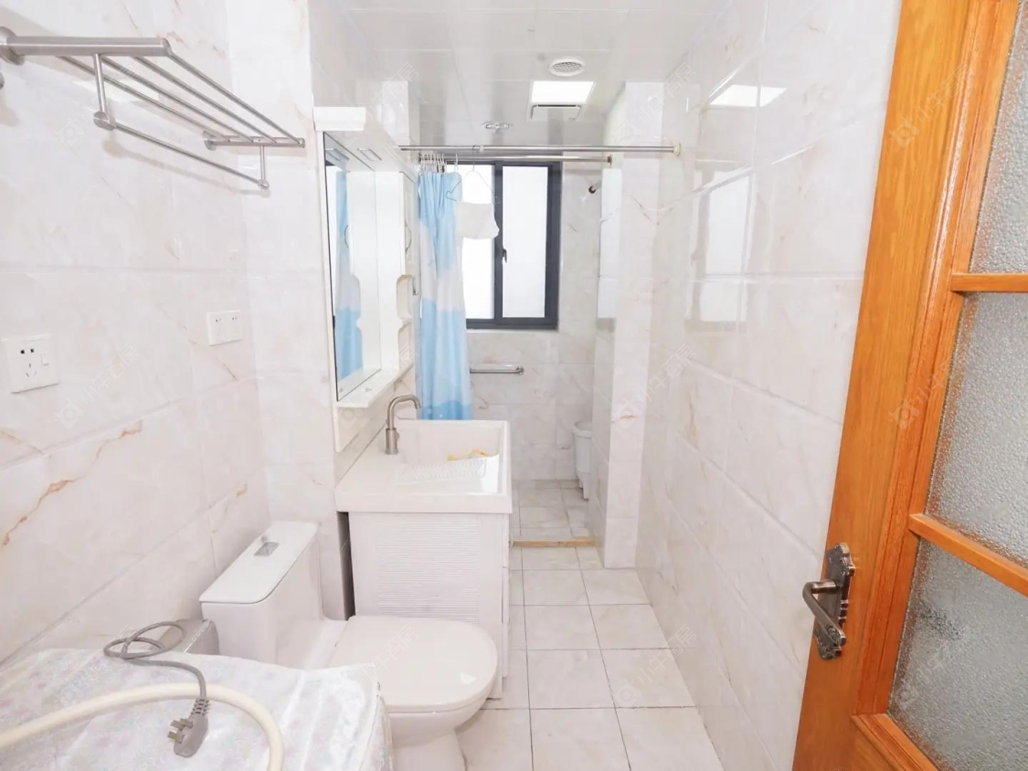 上海馨佳园十一街坊在售二手房源小区图_小牛看房