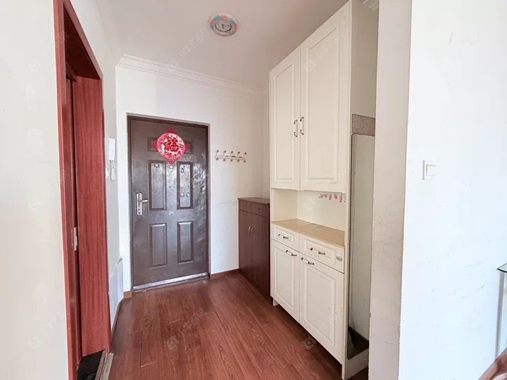 上海菊泉新城爱建顾园东区在售二手房源_小牛看房