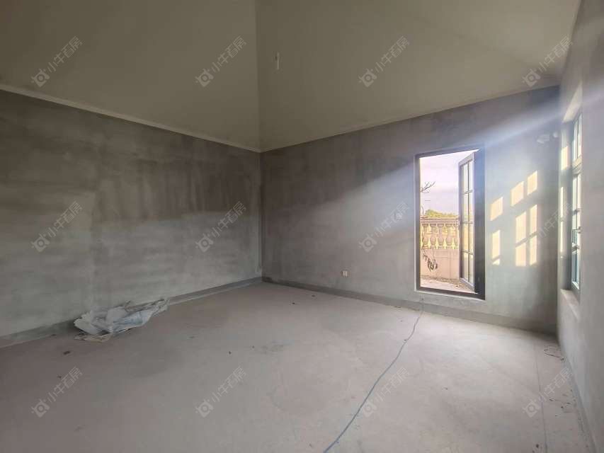 上海远洋鸿郡在售二手房源小区图_小牛看房