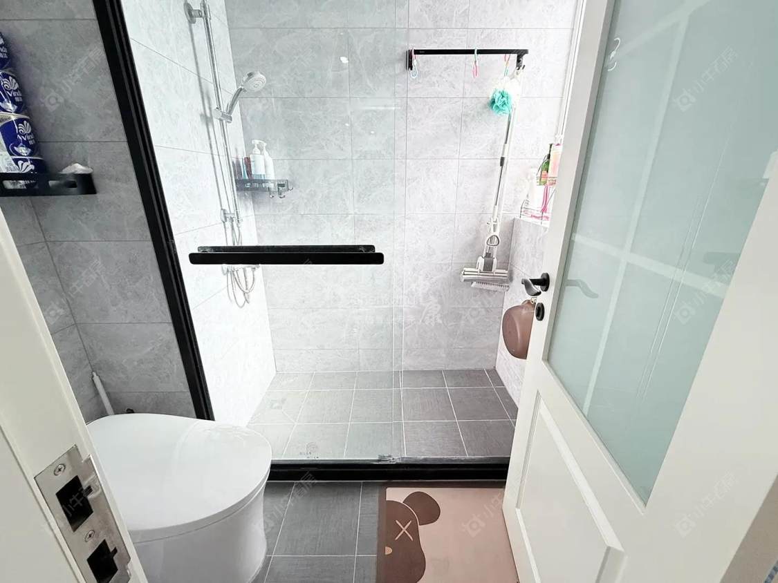 上海莲杨苑在售二手房源小区图_小牛看房