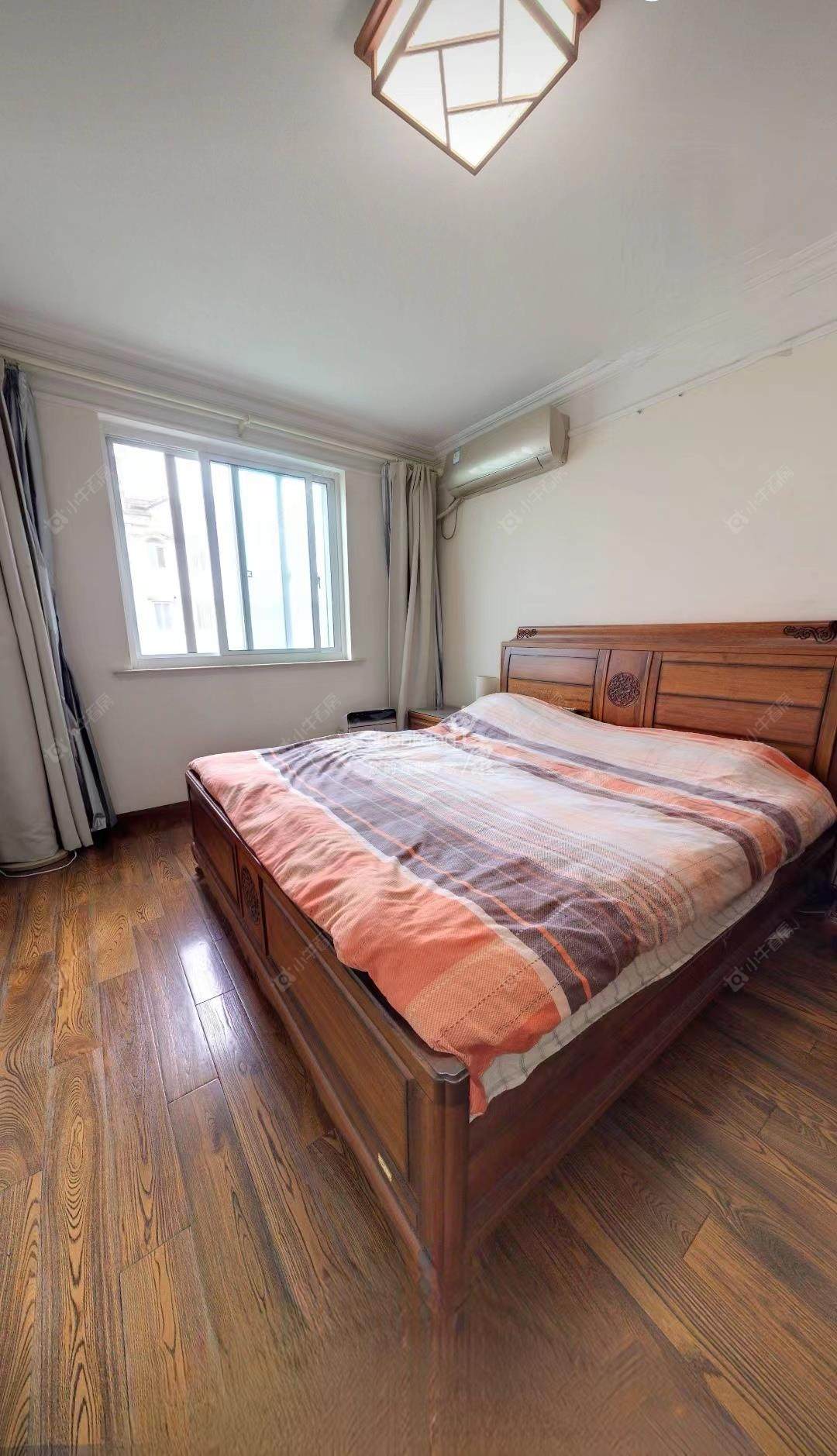 上海海东公寓在售二手房源小区图_小牛看房