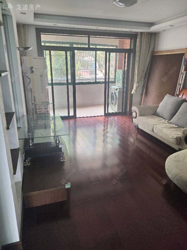 上海妙城公寓东区在售二手房源小区图_小牛看房