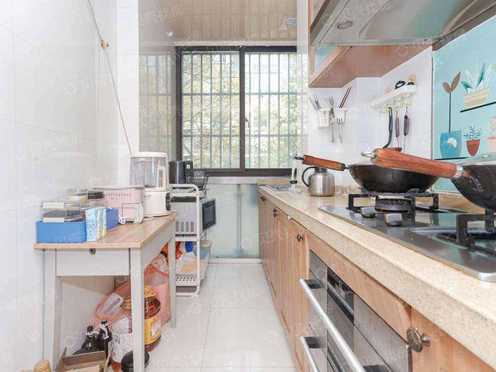 上海铂金华府在售二手房源小区图_小牛看房