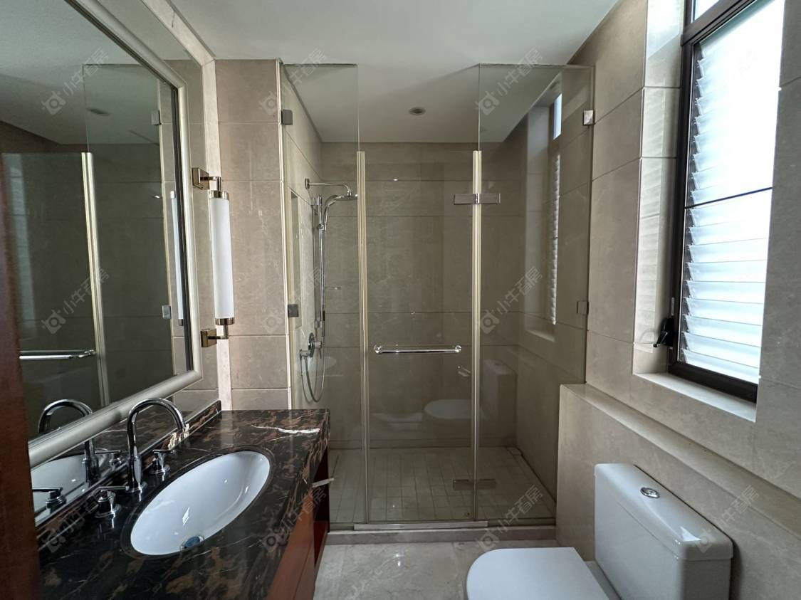 上海金地天御在售二手房源小区图_小牛看房