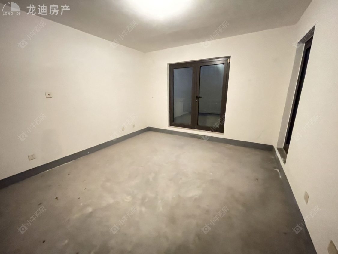 上海莱茵美墅别墅区在售二手房源小区图_小牛看房