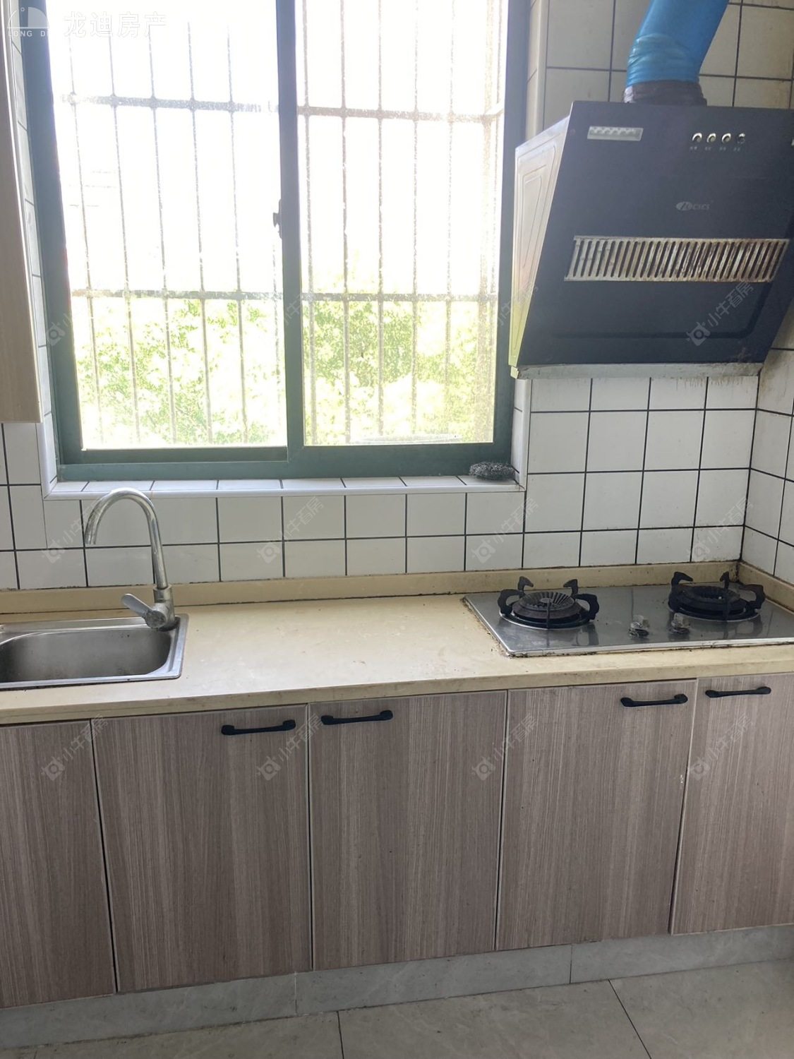 上海万馨佳园在售二手房源小区图_小牛看房