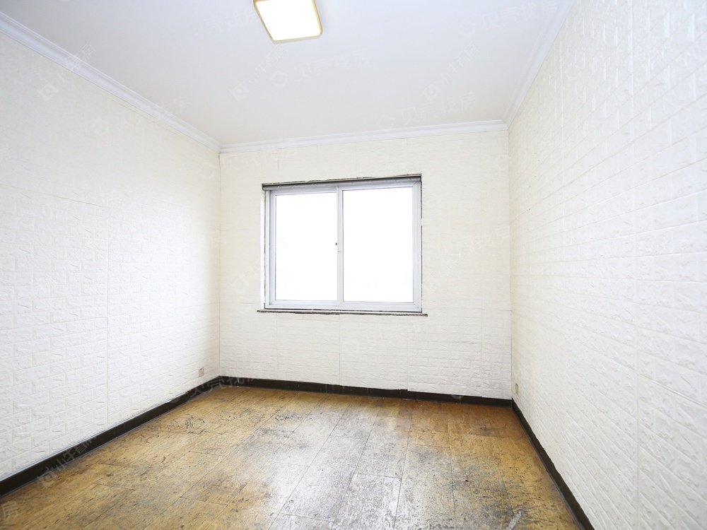 上海皇朝新城在售二手房源小区图_小牛看房