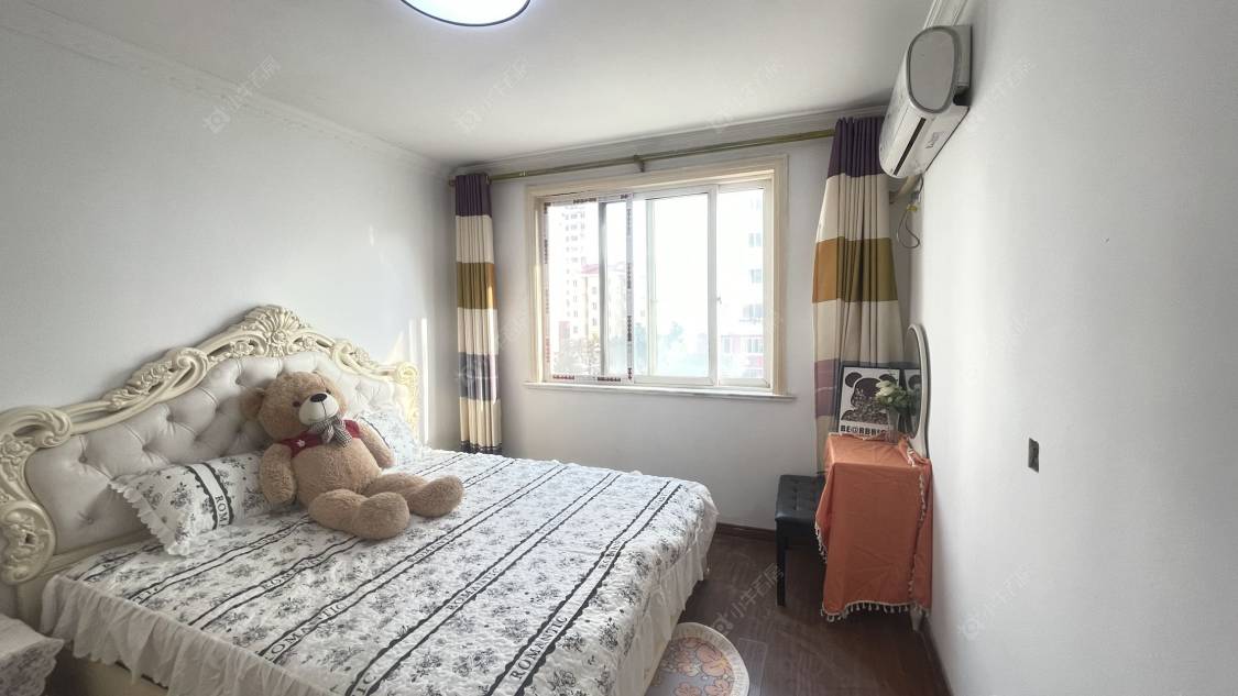 上海瑞和新苑南区60弄在租房源小区图_小牛看房