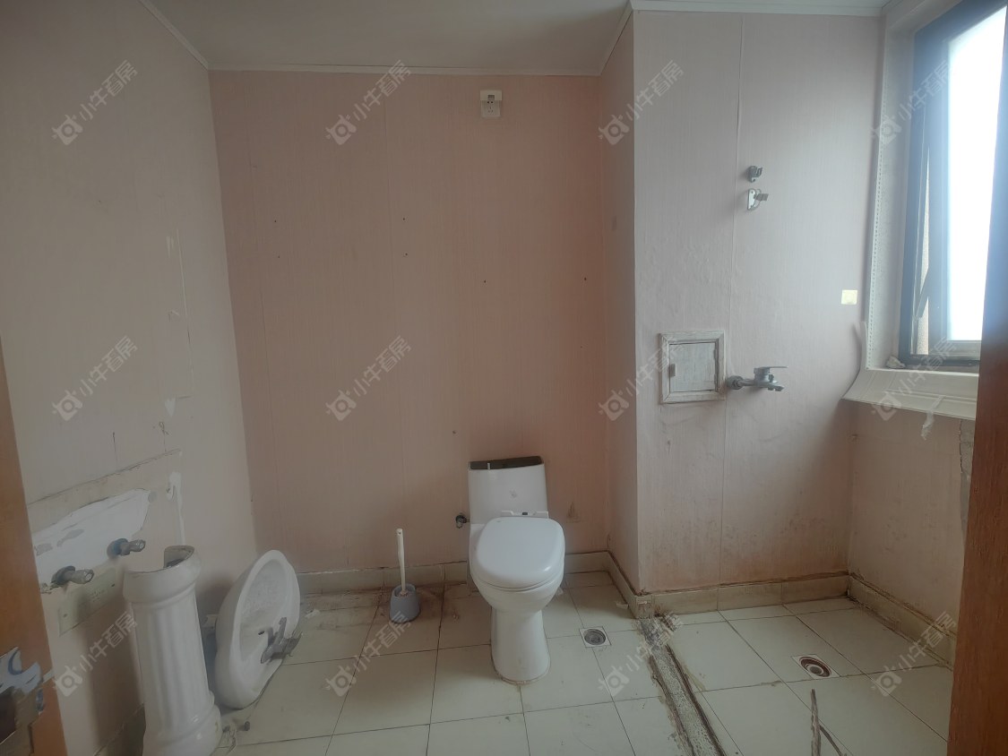 上海正荣国领在售二手房源小区图_小牛看房