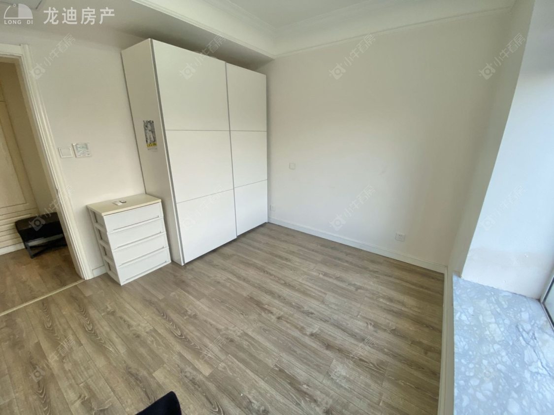 上海川杨璟园在售二手房源小区图_小牛看房