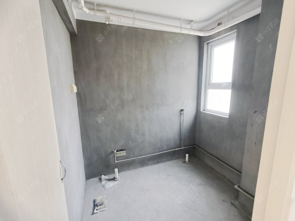 上海浦凌佳苑在售二手房源小区图_小牛看房