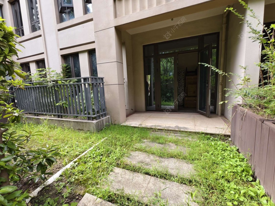 上海宫园巧筑在售二手房源小区图_小牛看房