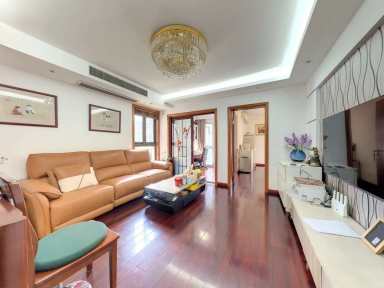 上海保利叶语二期在售二手房_小牛看房