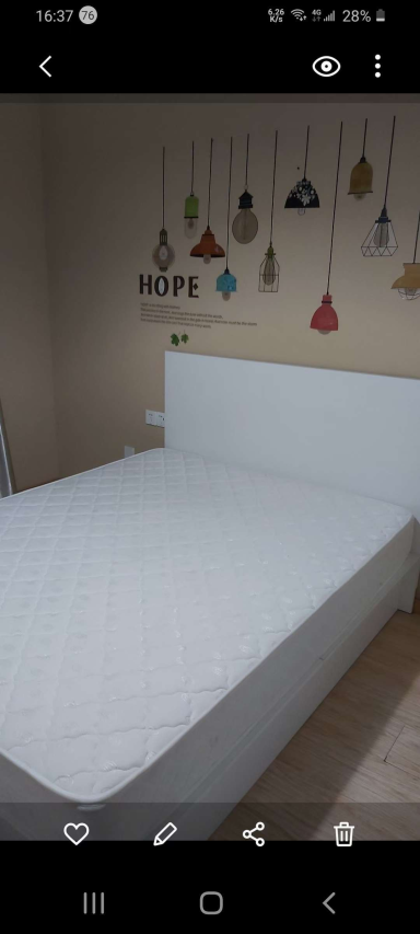 上海采菊苑在售二手房_小牛看房