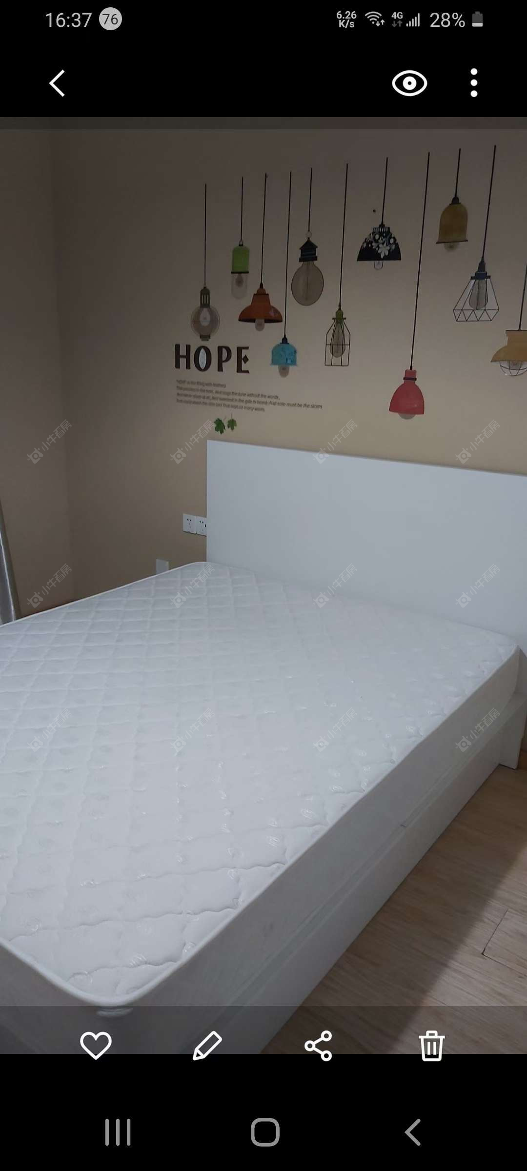 上海采菊苑在售二手房源小区图_小牛看房