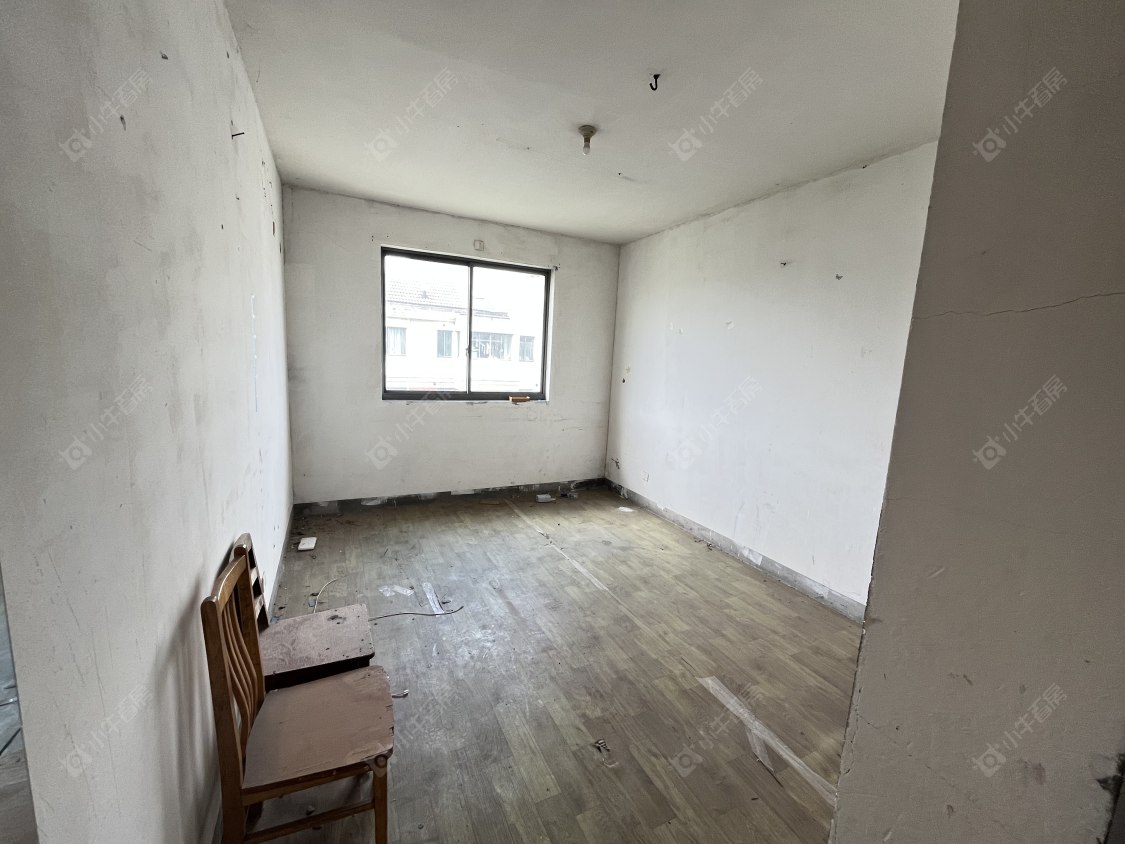 上海东港丽景苑在售二手房源小区图_小牛看房