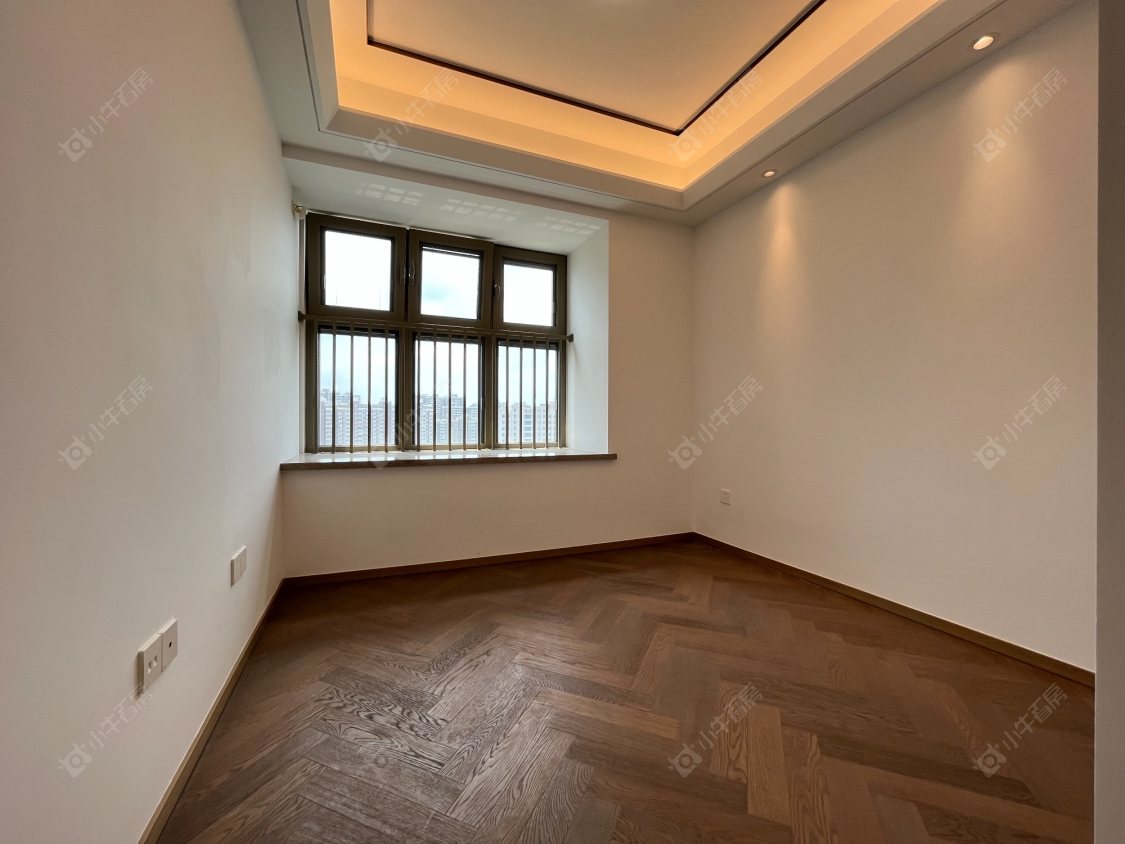 上海地产馨澜公寓在售二手房源小区图_小牛看房