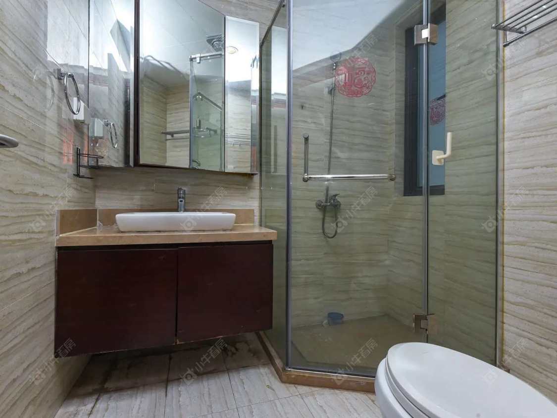 上海保利叶语二期在售二手房源小区图_小牛看房