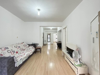 上海中信泰富朱家角新城锦苑在售二手房_小牛看房