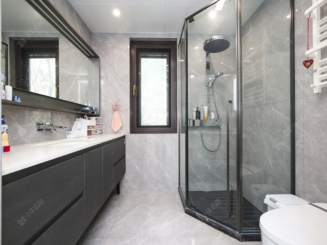 上海祥生御江湾公寓在售二手房源小区图_小牛看房