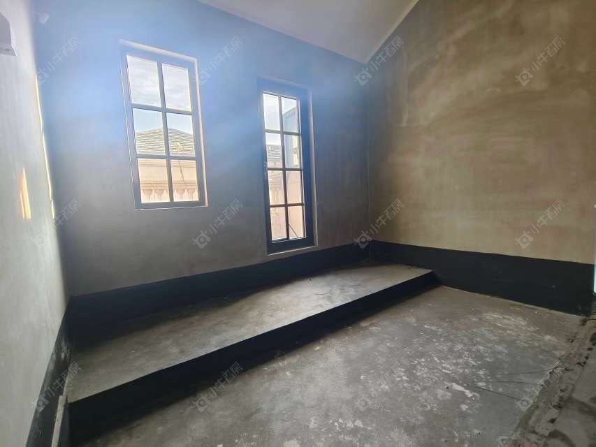 上海远洋鸿郡在售二手房源小区图_小牛看房