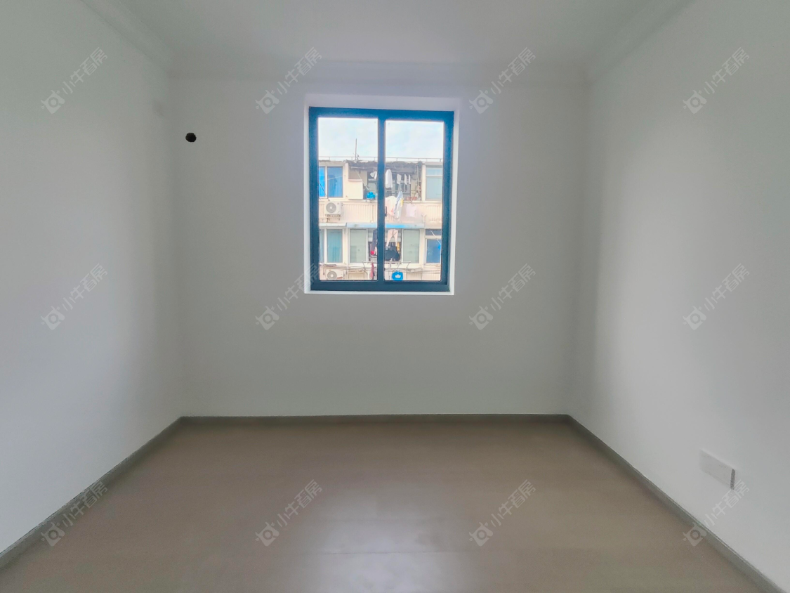 上海海滨三村在售二手房源_小牛看房