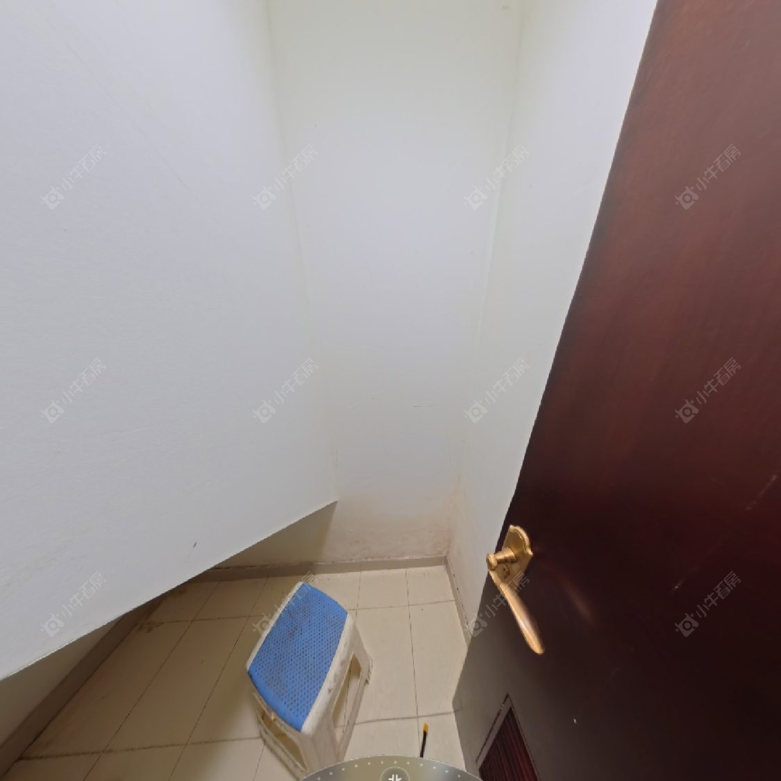 上海美兰湖花园在租房源小区图_小牛看房